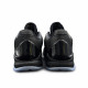 Nike Kobe 5 ProtroYear of the MambaCNY