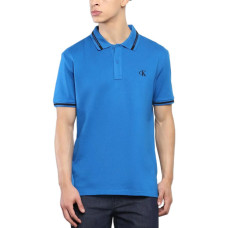 CALVIN KLEIN Polo
