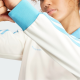 adidas originals ADIDAS x SPORTY RICH LogoT
