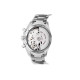 OMEGA 100 41.5mm 331.10.42.51.02.002