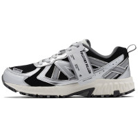 New Balance NB 410 V8