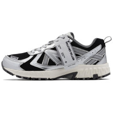 New Balance NB 410 V8