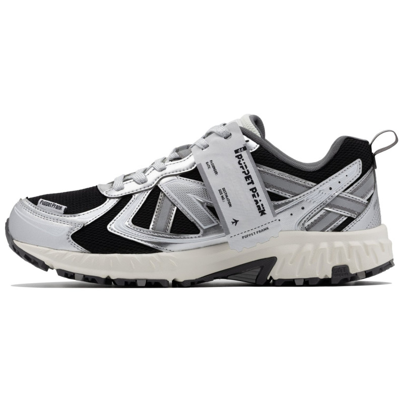 New Balance NB 410 V8