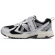New Balance NB 410 V8