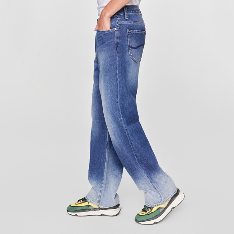 Lee SS24 Y2K