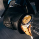 HAMILTON 42mm H35435820