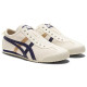 Onitsuka Tiger MEXICO 66 Slip-on