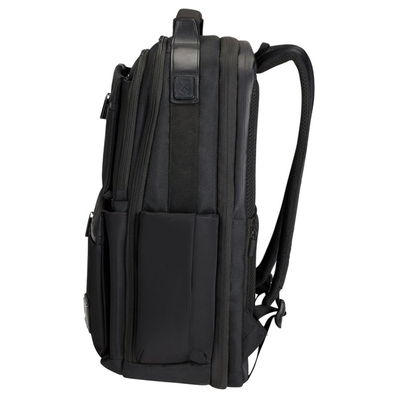 SAMSONITE OPENROAD 2.0