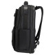 SAMSONITE OPENROAD 2.0