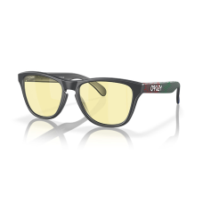 Oakley Logo