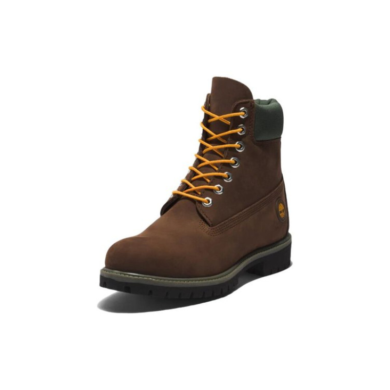 Timberland PREMIUM 6