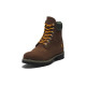 Timberland PREMIUM 6