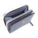 TORY BURCH Robinson