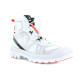 Palladium Pampa Travel Lite