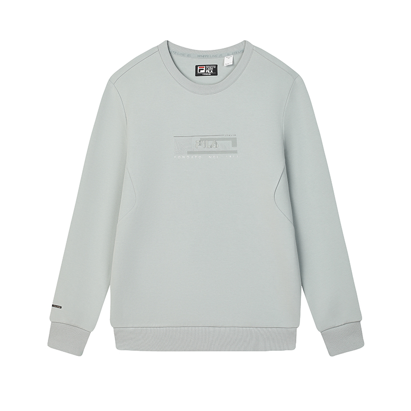 FILA WHITE