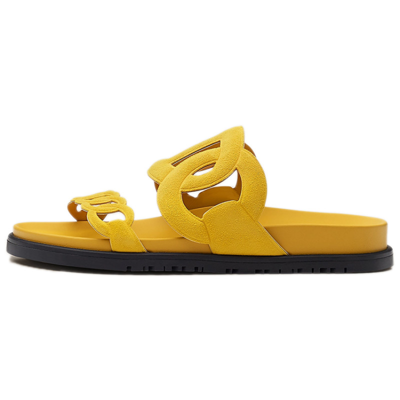 HERMES Extra
