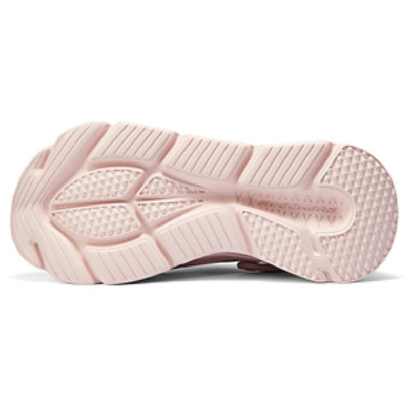 Skechers Max Cushioning