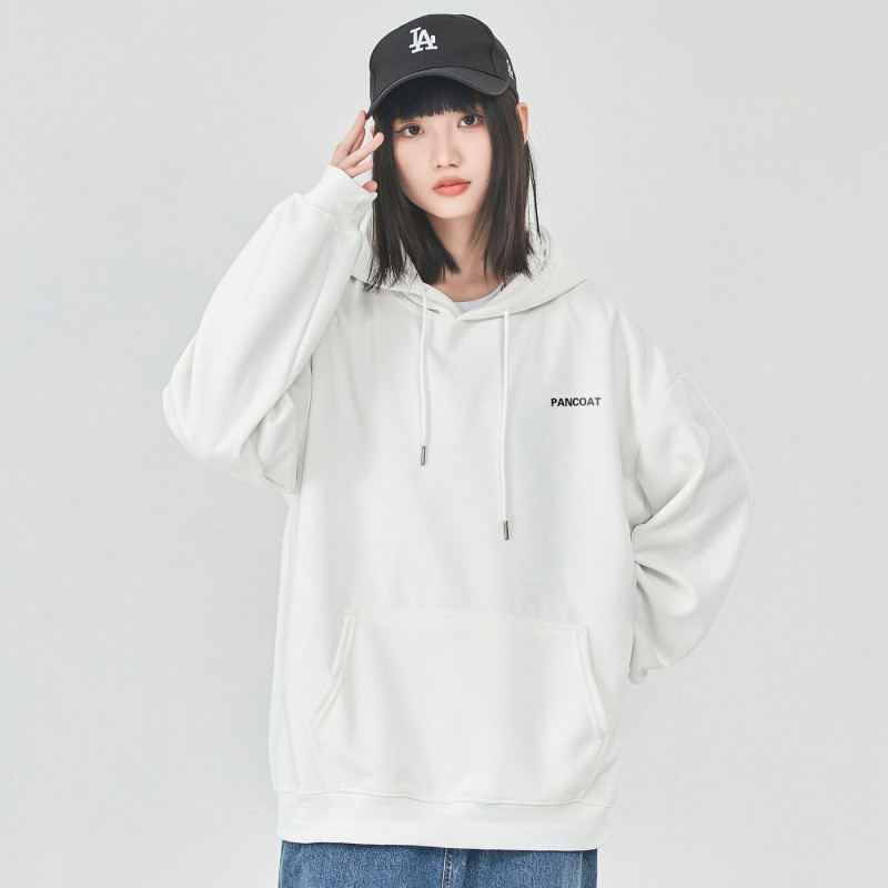 Pancoat