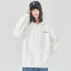 Pancoat