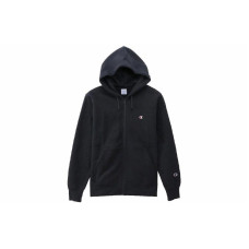 Champion FW21 C