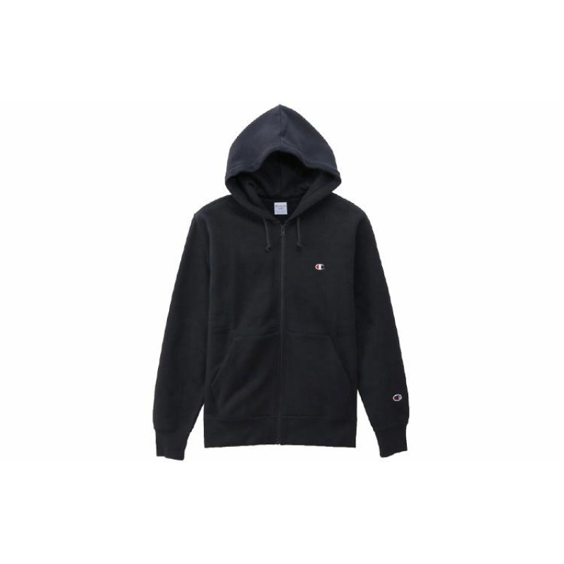Champion FW21 C