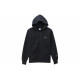 Champion FW21 C