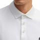 HUGO BOSS PoloPolo