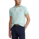Polo Ralph Lauren LogoPolo
