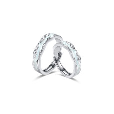 RINGLOVE ins