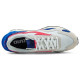 Mizuno LG 70s Elite