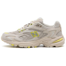 niko and .. x New Balance NB 725