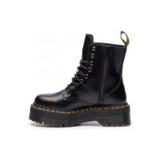 Dr.Martens Jadon