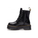 Dr.Martens Jadon