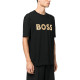 HUGO BOSS SS23 LogoT