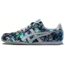 Onitsuka Tiger Serrano