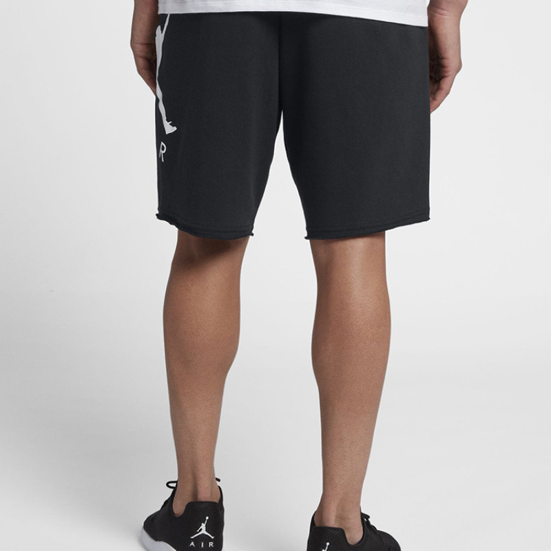 Jordan Air Jumpman logo