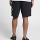 Jordan Air Jumpman logo
