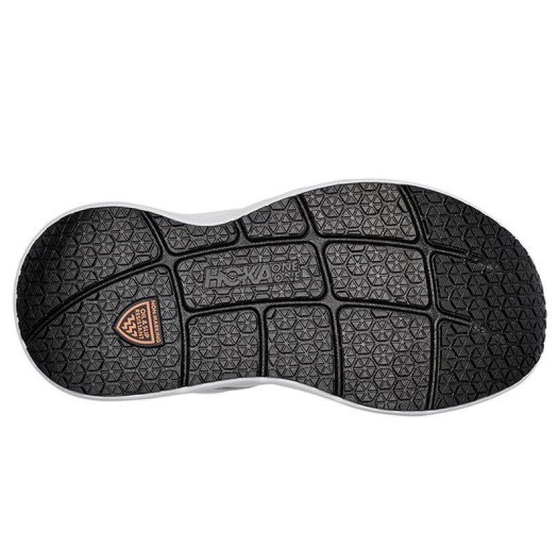 HOKA ONE ONE Bondi SR