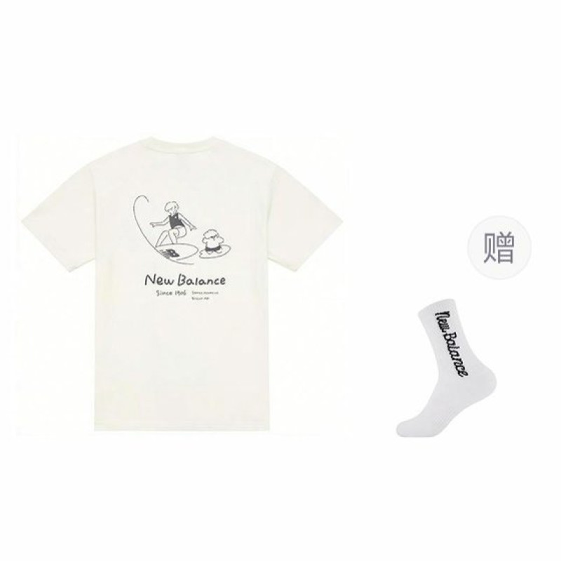 New Balance Tombonia T