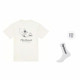 New Balance Tombonia T