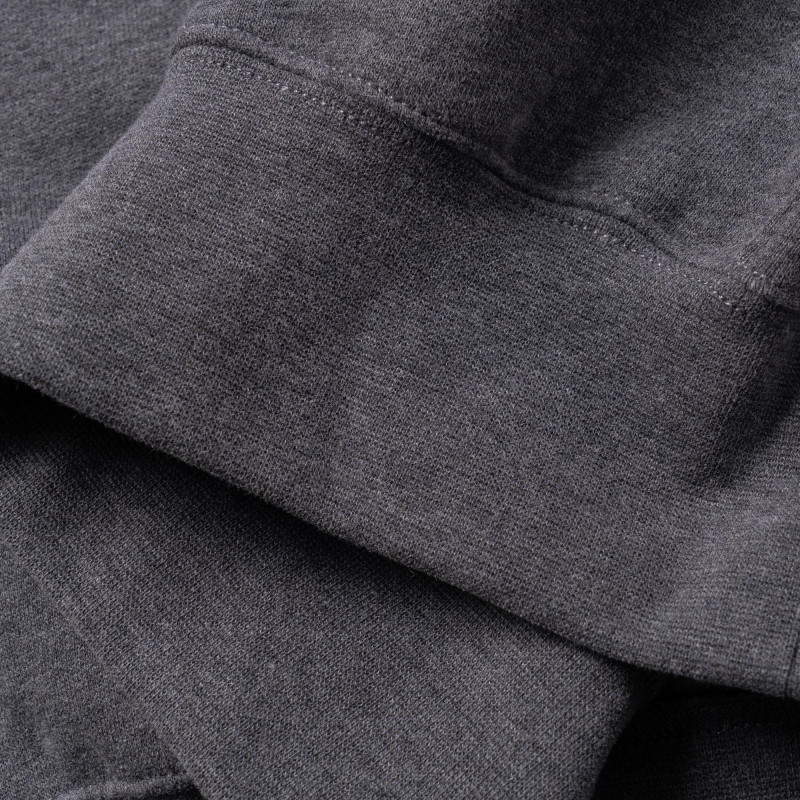 Polo Ralph Lauren FW22