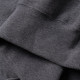 Polo Ralph Lauren FW22