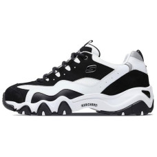 Skechers D'LITES