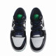 Jordan Air Jordan 1 520
