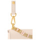 LOUIS VUITTON twist PM