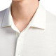 Zegna SS23 Polo