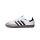 adidas originals SAMBA OG