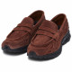 New Balance 1906L