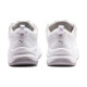 Puma Cilia Patent