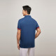 Tommy Hilfiger Polo